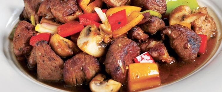 coban kavurma-165.jpg